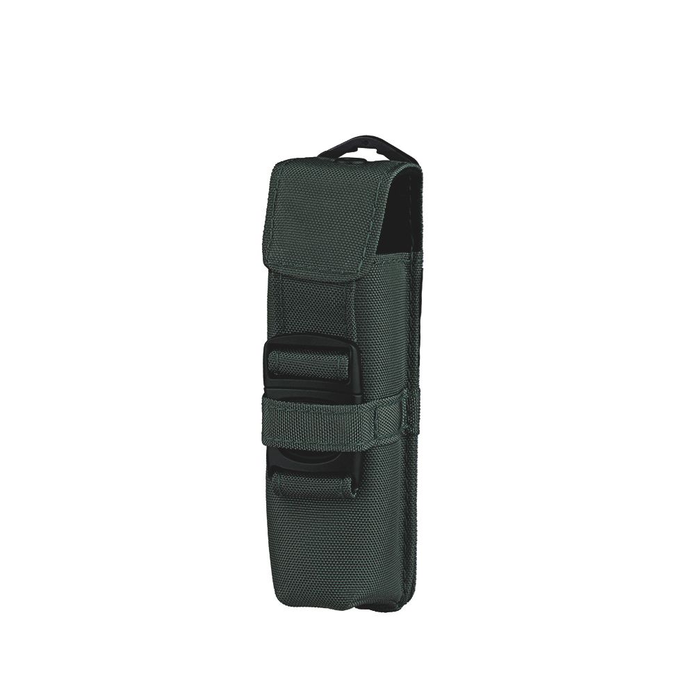 Amazon.com : Flashlight Holster Compatible with Olight ArkPro